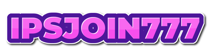 IPSJOIN777 | Zona 777 Buat Join Game Aktif Tanpa Batas