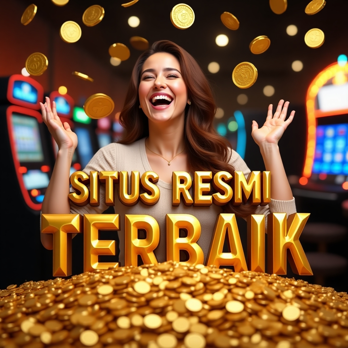 IPSJOIN777 | Zona 777 Buat Join Game Aktif Tanpa Batas