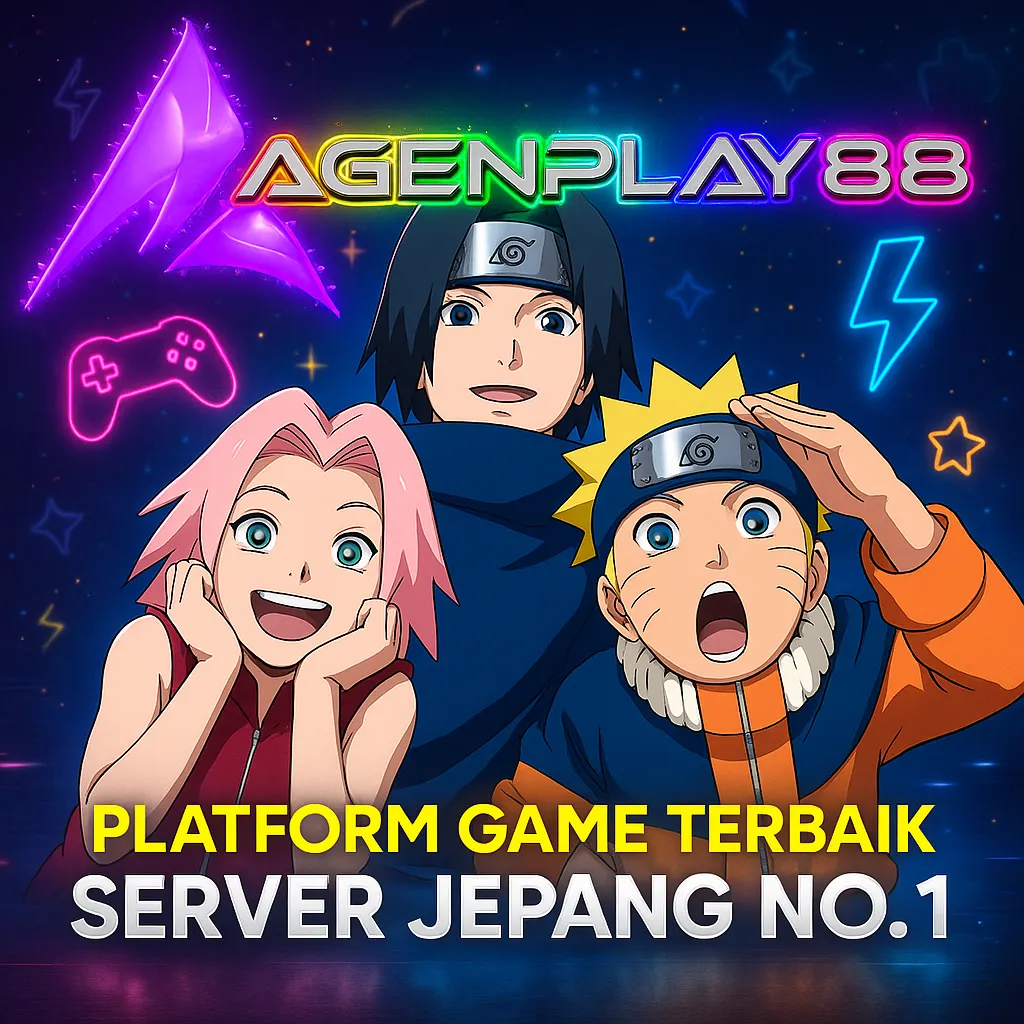 IPSJOIN777 • Zone 777 for Unlimited Active Play